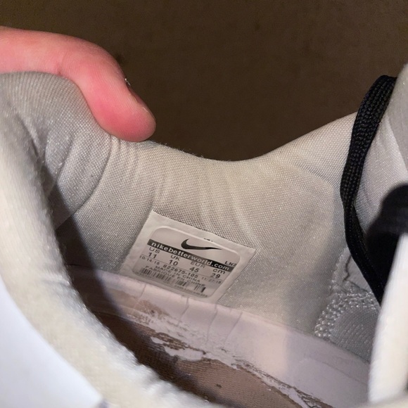 Kobe 11 elite last emperor - Picture 4 of 5